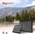 China Manufacturer Led Football Stadium Lighting 1000W Led Stadium Light Soccer Field Lights